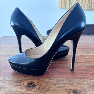 Jimmy Choo Pumps